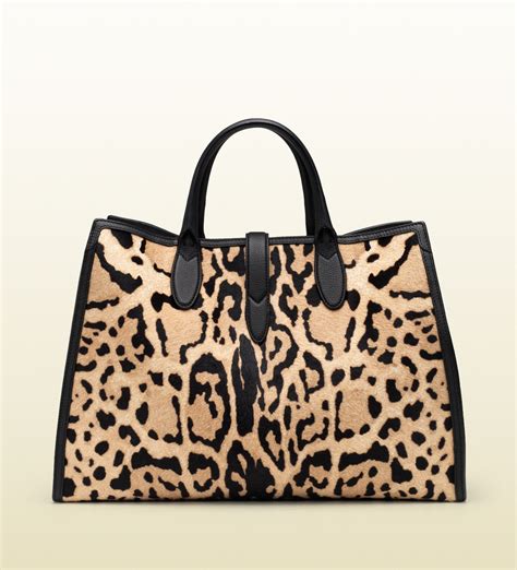 gucci leopard print purse|brand new gucci leather purse.